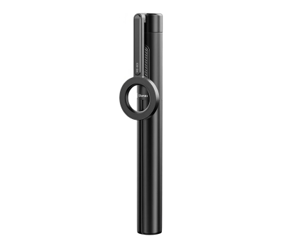 Kijek do selfie Ulanzi MG-002 MagSafe